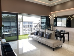 Skypark Residences (D27), Condominium #352869981
